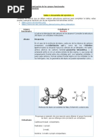 Quimica Organica PP