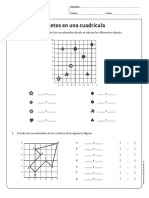 Mat Geometris 3y4b N13