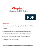 Emr Course 