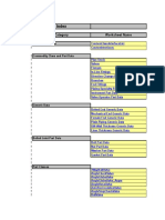 Bulkload 100A1 Catalog