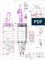 f18p01 m00 000 General Arrangement