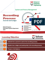 SAMK-05-Week 4-Recording Process - Journal and Ledger