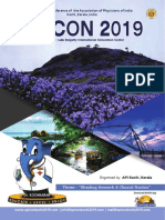 APICON 2019 Brochure PDF