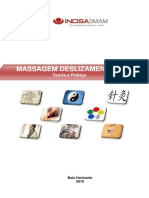 Massagem Deslizamento 2019 PDF