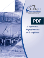 Chemise GEQ2I PDF