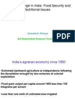 0000001635-Agrarian Change and Food and Nutrition Security in India