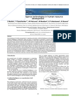 Ns 53art05 Dyachenko PDF