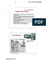 9 Subsurface Methods