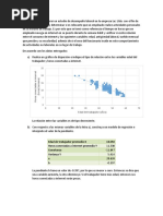 Estadistica Sem 6