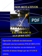 U4 - 4 Agujereado PDF