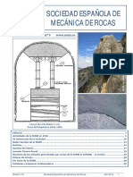 Mecanica de Rocas 1