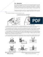 2 - Saberes Coordinados y ABP (Secundaria)