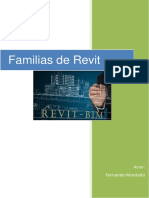 Plantilla Personalizada BIMAC - Revit A La Carta