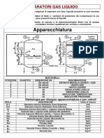 SeparatoriGas Liquido PDF