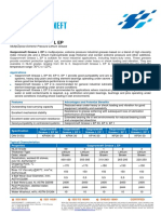 Gazpromneft Grease L EP: Multipurpose Extreme Pressure Lithium Grease