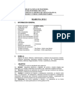 MB165 PDF