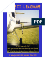 Cours Emagramme PDF