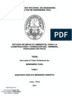 Bendezu Ag PDF