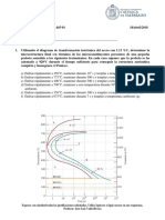 Prueba Parcial 1 - Tratamientos Termicos - PRIMER SEMESTRE 2018 - RESPUESTAS PDF