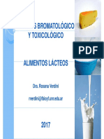 2017 LQ Lacteos PDF