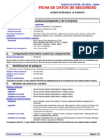 Acido 12-Hidroxiestearico