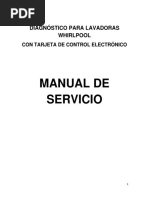 Manual Whirpol Español Corregido