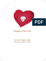 Images of The Soul PDF