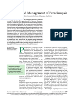 Peb PDF