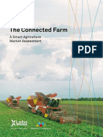 v2 Smart Agriculture 0517 PDF