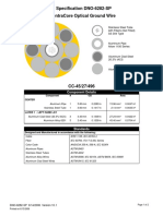 Dno-6282-OPGW 12 HILOS PDF