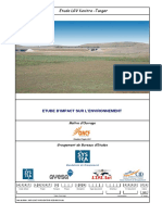 Eia FR PDF