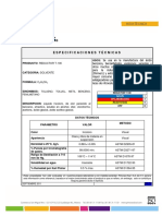 MX PDF