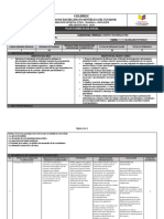 PCA - 2INF - Diseño y Desarrollo Web