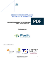 Logistica PDF