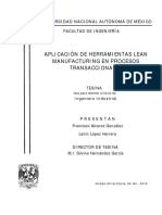 Tesina PDF