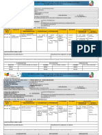 P-Competencia - Programacion y Base de Datos Final