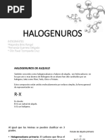 PDF Documento