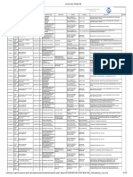 Resporte de 11-02 - 2019 Hasta 02-04-2019 PDF