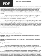 Structural Presentation2