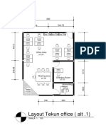 Layout Tekun 1 PDF