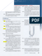 Taller Fluidos PDF