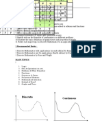 01 Lecture (Logic)