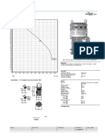 BS2400.402HT243 90KW - 400V