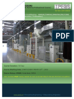 HVAC Design, Drafting, Construction & Estimation Per ASHRAE & SMACNA PDF