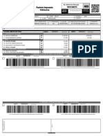 Factura Impuesto Vehículos: A. Identificación Del Vehículo