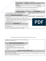 Plan de Área Ciencias Naturales Actualizado