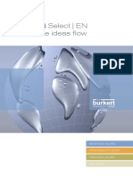 SelectCatalog 2015 EU PDF