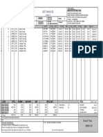 GST Invoice: Credit