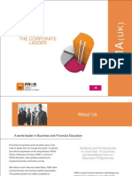 PSBF Cima E-Brochure