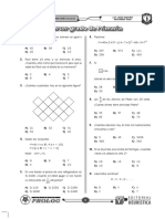 Auspicios 2016 (9 Jul) - P - 3er Grado de Primaria